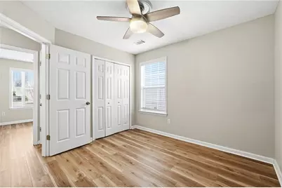 2335 Winthrope Way Drive, Alpharetta, GA 30009 - Photo 20