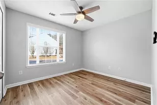 2335 Winthrope Way Dr, Alpharetta, GA 30009 - Photo 18