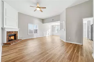 2335 Winthrope Way Dr, Alpharetta, GA 30009 - Photo 4