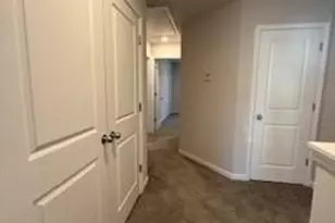 144 Village Green Dr, Adairsville, GA 30103 - Photo 18