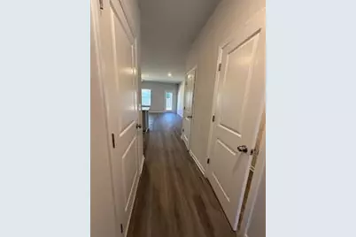 144 Village Green Drive, Adairsville, GA 30103 - Photo 4