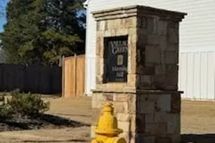 144 Village Green Dr, Adairsville, GA 30103 - Photo 26