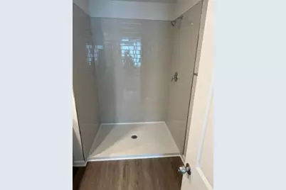 144 Village Green Drive, Adairsville, GA 30103 - Photo 8