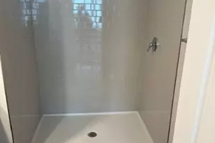 144 Village Green Dr, Adairsville, GA 30103 - Photo 8