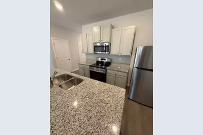 144 Village Green Drive, Adairsville, GA 30103 - Photo 10