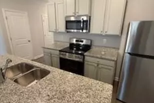 144 Village Green Dr, Adairsville, GA 30103 - Photo 10