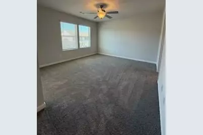 144 Village Green Drive, Adairsville, GA 30103 - Photo 14