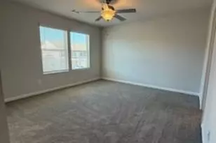 144 Village Green Dr, Adairsville, GA 30103 - Photo 14