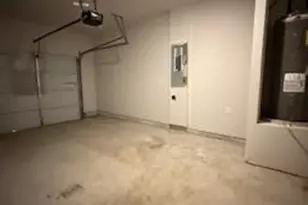 144 Village Green Dr, Adairsville, GA 30103 - Photo 6