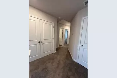 144 Village Green Drive, Adairsville, GA 30103 - Photo 12