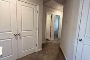 144 Village Green Dr, Adairsville, GA 30103 - Photo 12