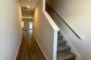 144 Village Green Dr, Adairsville, GA 30103 - Photo 2