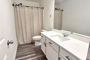 129 Carnaby St, Winder, GA 30680 - Photo 30