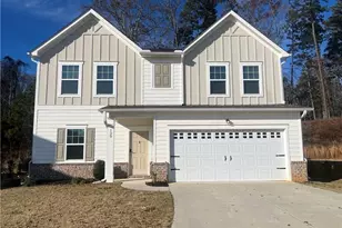 129 Carnaby St, Winder, GA 30680 - Photo 1
