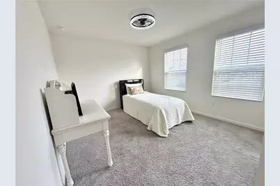 129 Carnaby Street, Winder, GA 30680 - Photo 28