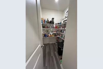 129 Carnaby Street, Winder, GA 30680 - Photo 10