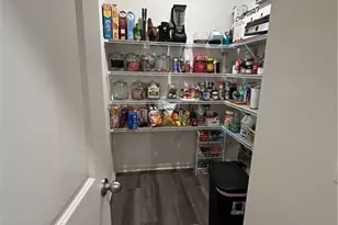 129 Carnaby St, Winder, GA 30680 - Photo 10