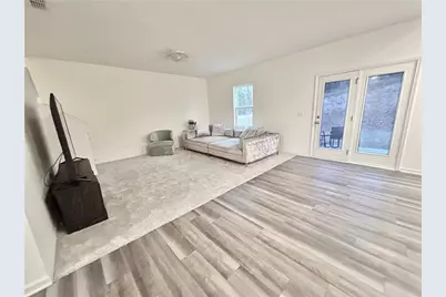 129 Carnaby Street, Winder, GA 30680 - Photo 14