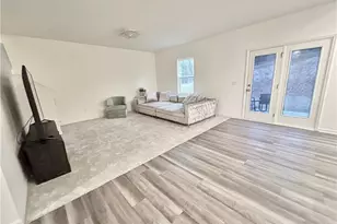 129 Carnaby St, Winder, GA 30680 - Photo 14