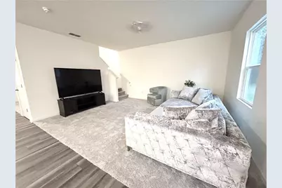 129 Carnaby Street, Winder, GA 30680 - Photo 12