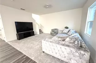 129 Carnaby St, Winder, GA 30680 - Photo 12