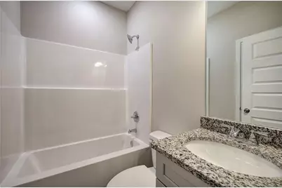 266 Eva Way NE, Cartersville, GA 30121 - Photo 14