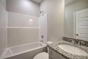 266 Eva Way NE, Cartersville, GA 30121 - Photo 14