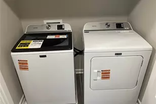 266 Eva Way NE, Cartersville, GA 30121 - Photo 12