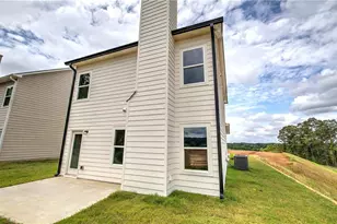 266 Eva Way NE, Cartersville, GA 30121 - Photo 18