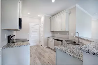 266 Eva Way NE, Cartersville, GA 30121 - Photo 6