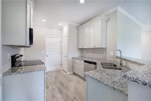 266 Eva Way NE, Cartersville, GA 30121 - Photo 6