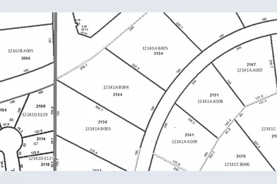 2144 Carriage Drive, Morrow, GA 30260 - Photo 2