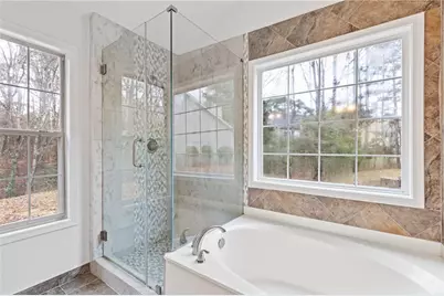 700 Lendl Lane, Lawrenceville, GA 30044 - Photo 16