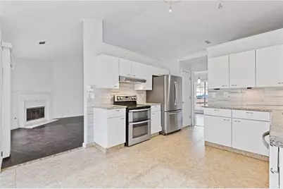 700 Lendl Lane, Lawrenceville, GA 30044 - Photo 10