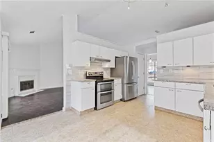 700 Lendl Ln, Lawrenceville, GA 30044 - Photo 10