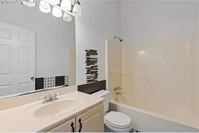 700 Lendl Lane, Lawrenceville, GA 30044 - Photo 18