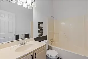 700 Lendl Ln, Lawrenceville, GA 30044 - Photo 18