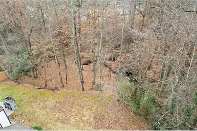 700 Lendl Lane, Lawrenceville, GA 30044 - Photo 26