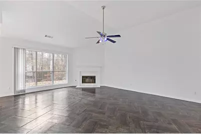 700 Lendl Lane, Lawrenceville, GA 30044 - Photo 8