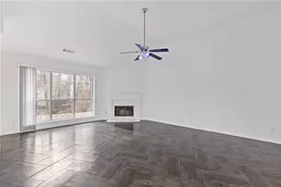 700 Lendl Ln, Lawrenceville, GA 30044 - Photo 8