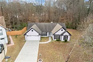 700 Lendl Ln, Lawrenceville, GA 30044 - Photo 24