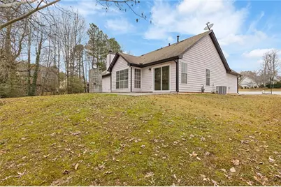 700 Lendl Lane, Lawrenceville, GA 30044 - Photo 4