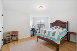 17 Riverview Ct SE, Cartersville, GA 30120 - Photo 22