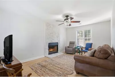 17 Riverview Court SE, Cartersville, GA 30120 - Photo 8