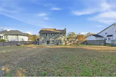 17 Riverview Court SE, Cartersville, GA 30120 - Photo 30