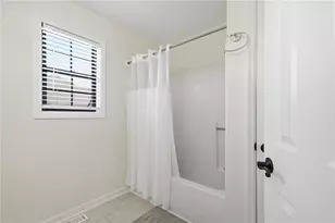 17 Riverview Ct SE, Cartersville, GA 30120 - Photo 26