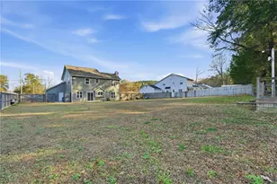 17 Riverview Ct SE, Cartersville, GA 30120 - Photo 32