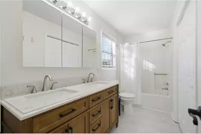 17 Riverview Court SE, Cartersville, GA 30120 - Photo 20