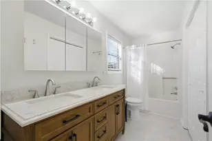 17 Riverview Ct SE, Cartersville, GA 30120 - Photo 20