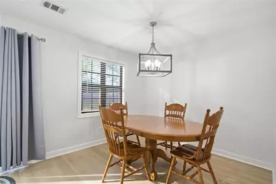 17 Riverview Court SE, Cartersville, GA 30120 - Photo 16